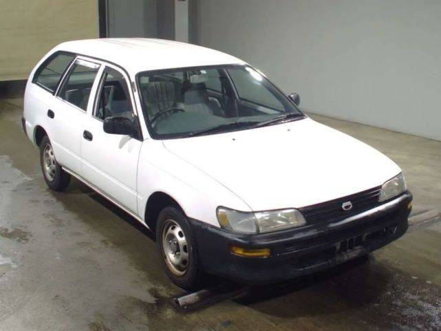  200 