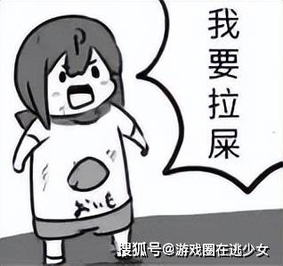 憋屎也能变强csgo玩家化身便便侠打出最亮眼的极限操作