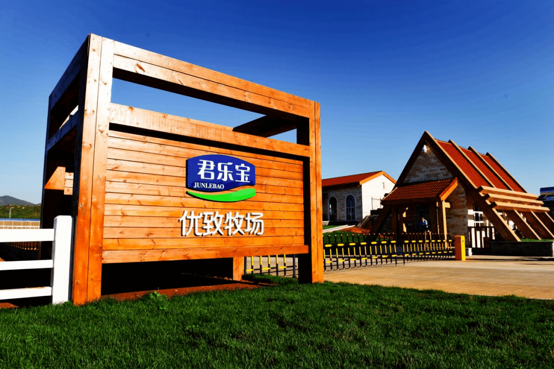 从纠结抱怨到好评如潮君乐宝内码制做对了什么