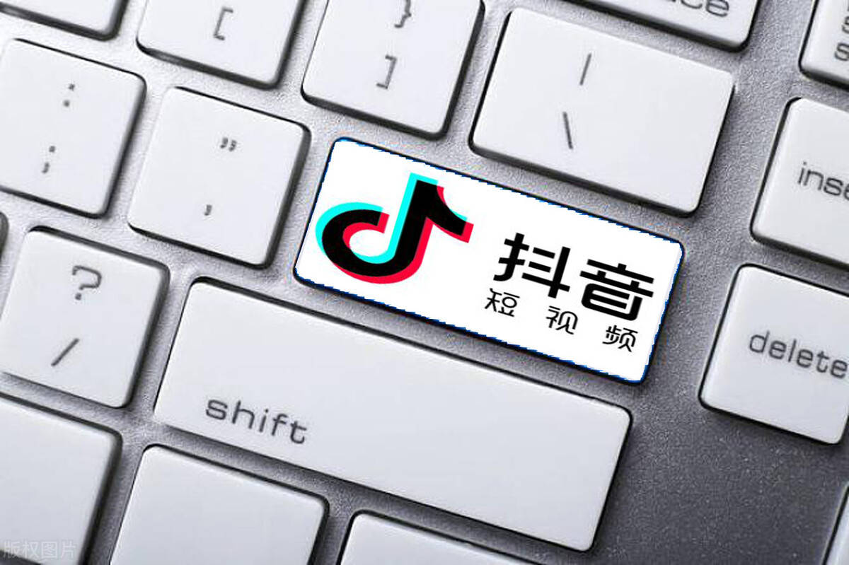 8c88930805a347c7a9a15c887d75346e.jpeg