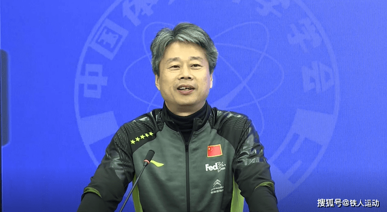 3月25日下午,由中国体育科学学会主办,铁人体育策划并赞助的第十二届