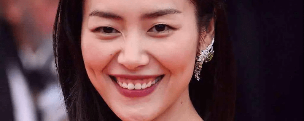 格伦菲尔吴敏慧医生:正畸是如何改善微笑线的?_牙龈_牙齿_弧度