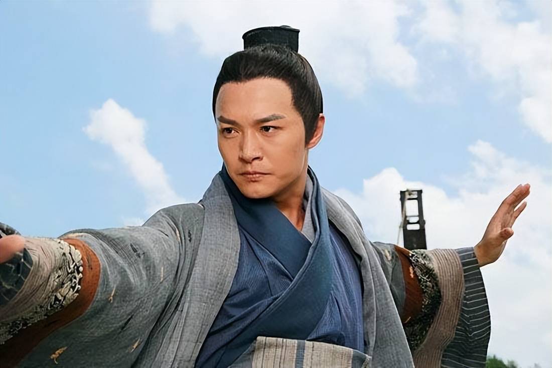 武侠小说6件奇门兵器,陈青云的残肢令排名第一,有意见吗?