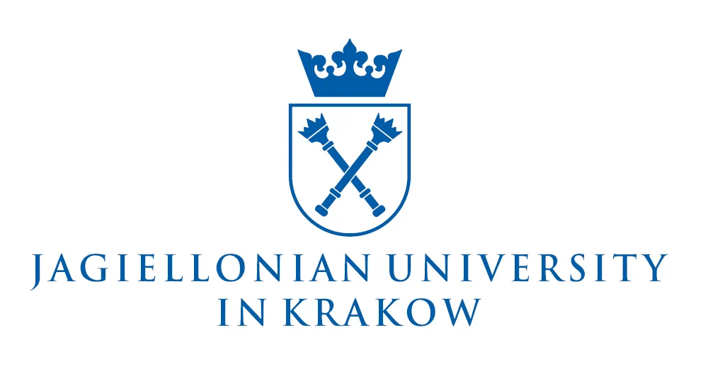 世界上最古老的大学之一雅盖隆大学