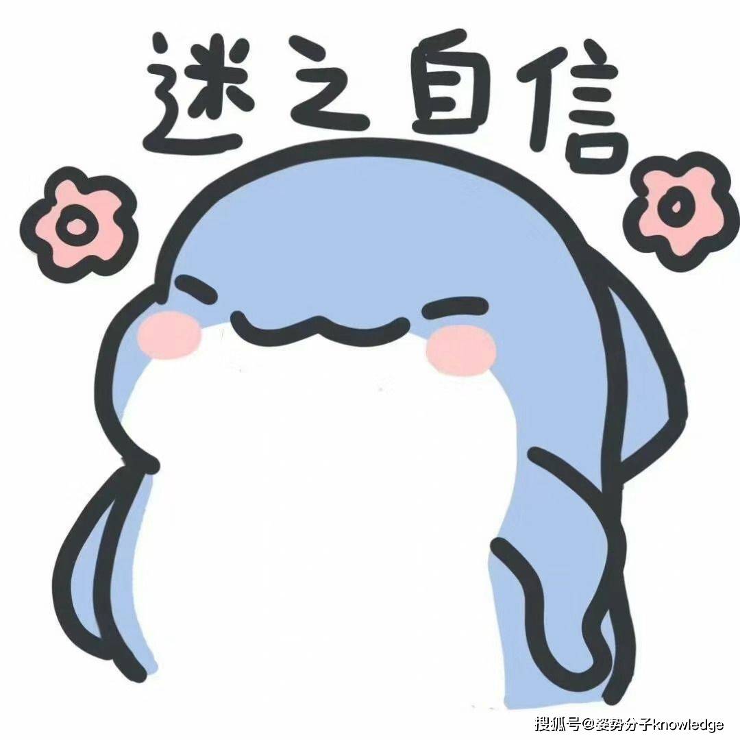 我们就是渺小的存在（韩国人气漫画IP乔古漫JOGUMAN重磅漫画作品集）, image size:1080x1080