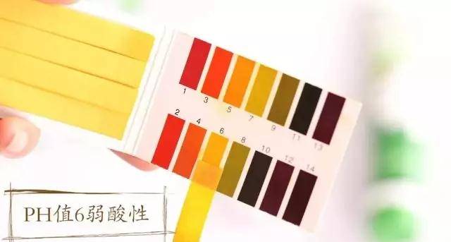 手部38岁谢娜参加活动，却被双手抢镜，网友：难怪张杰这么爱她