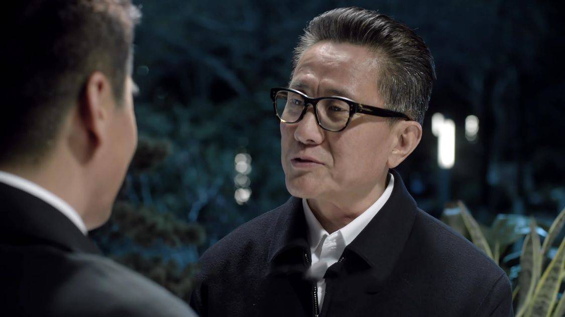 原创人民的名义以李达康的实力能对付得了高育良的汉大帮吗