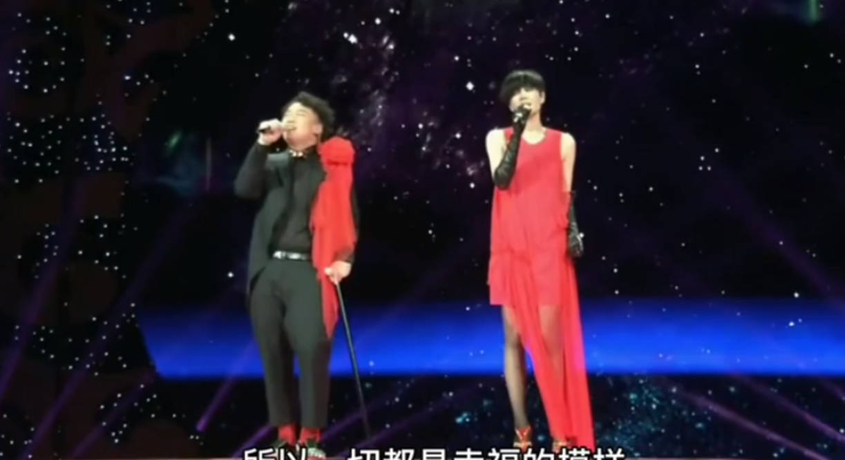 名字|赵丽颖的“牛爱花”、吴京的“梅办法”，影视剧人名能有多奇葩？？