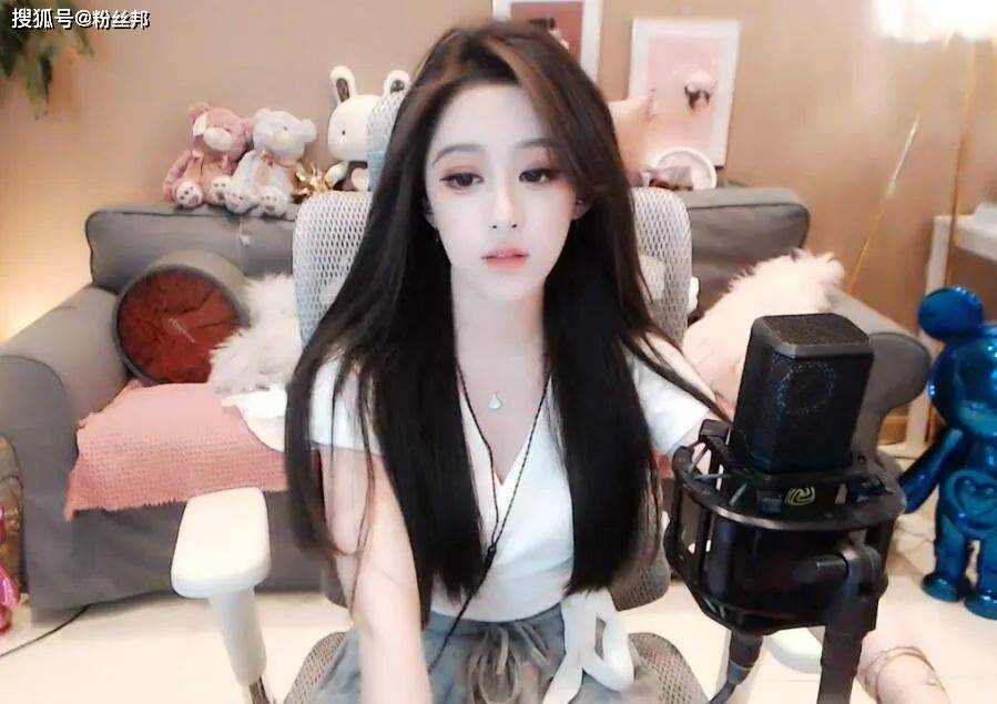 原创做王冕徒弟能改变命运安其拉嫁入豪门徐梦尧和晓晓也差点成功