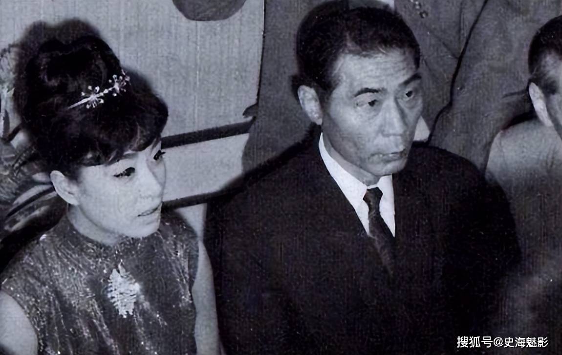 日本第一黑帮山口组,沦落到卖奶茶,扫大街,他们究竟经历了什么