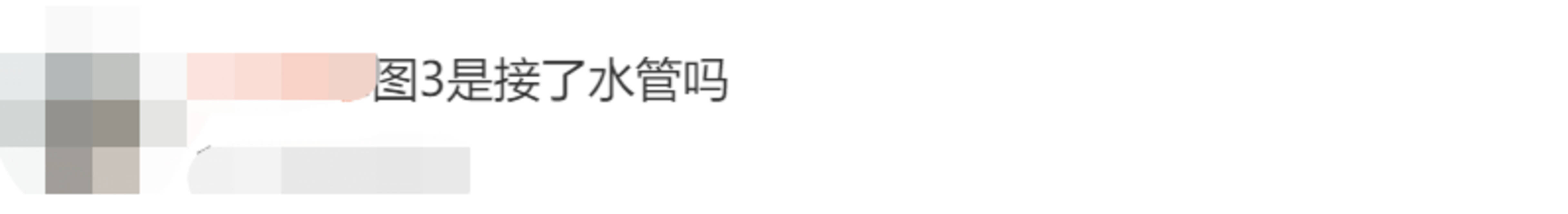 弹簧|海胆式中箭、弹簧式翻墙、手榴弹炸飞机，影视剧镜头能有多奇葩？？