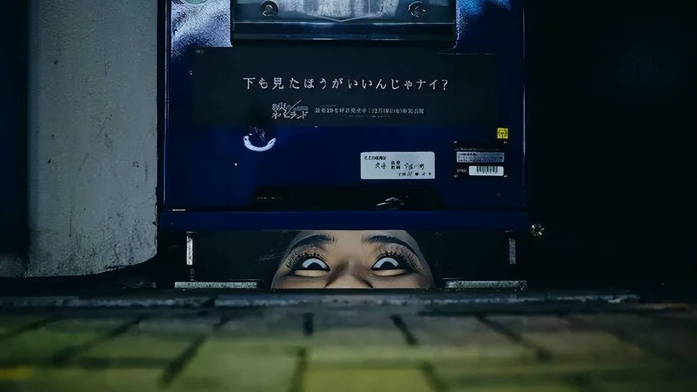 日本地铁广告炸翻了连环夺命闹钟广告火上热推引中外全员社畜血压飙升