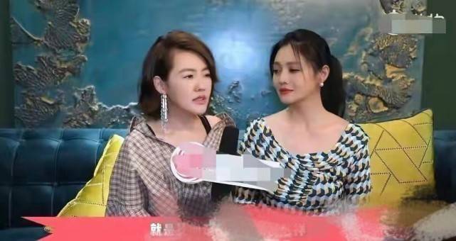 欧巴 大S决心与韩国欧巴共度一生！隔离结束就领证太迅速，穿简约装封神