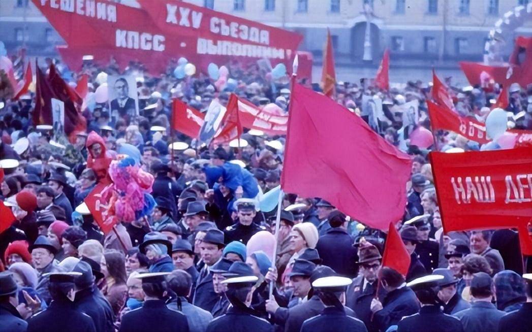 苏联解放波兰图片