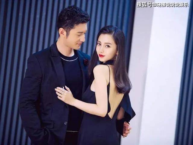 她是《武林外传》里的金湘玉,已经40岁了,依旧未嫁孤身一人_黄晓明_刘立淇_秦岚