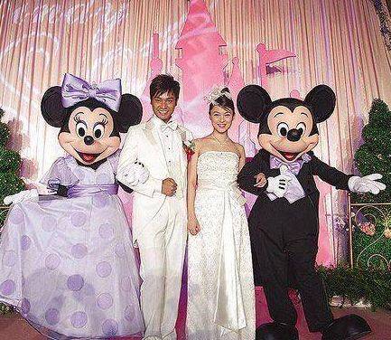 原创他演两次傻子摘得视帝今娶西游记中红孩儿儿女双全