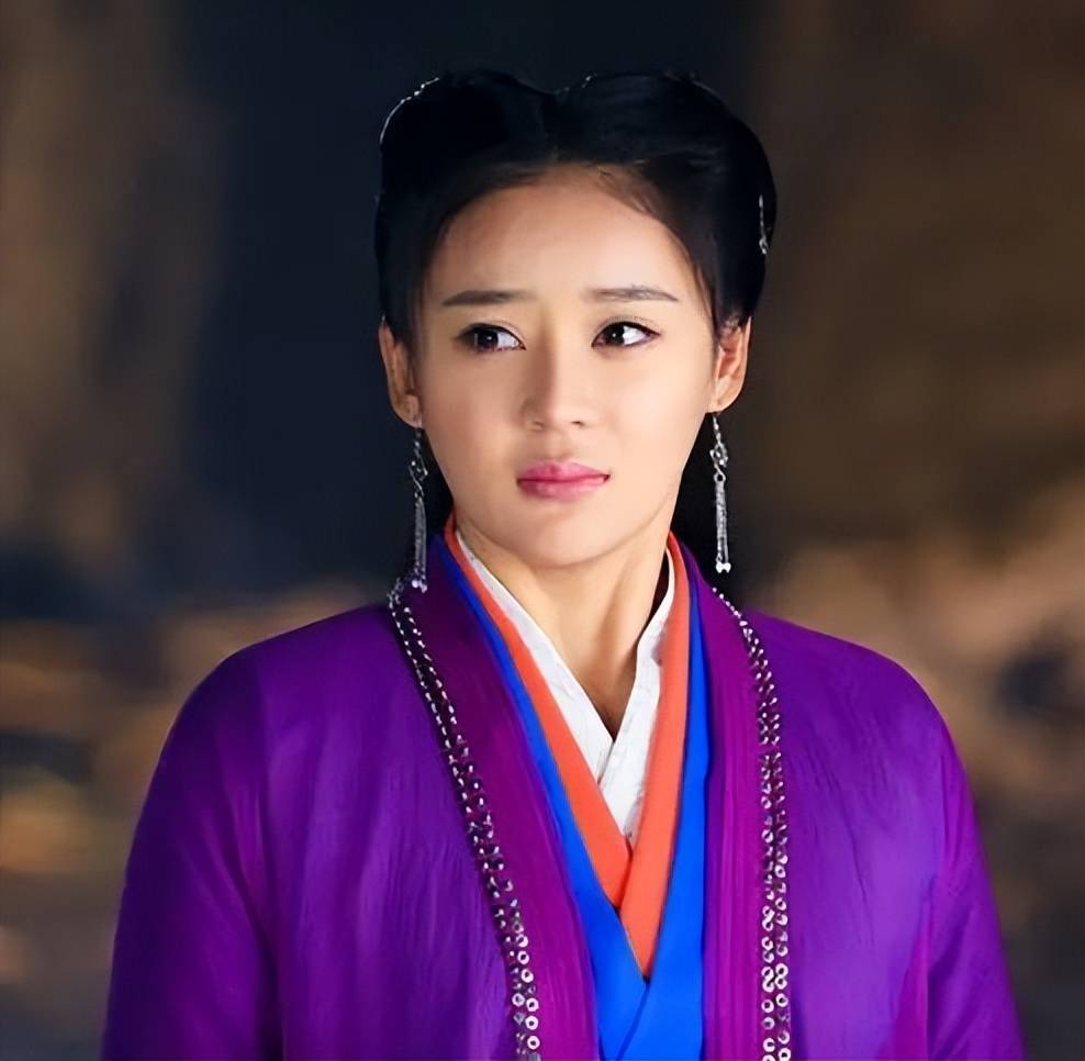袁姗姗sex8 sexinsex|明星合成  杨紫 硬凹大美女人设的5位女星：杨紫与角色不适配，袁姗姗被女二抢戏_手机搜狐网