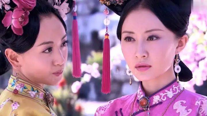 袁姗姗sex8 sexinsex|明星合成  杨紫 