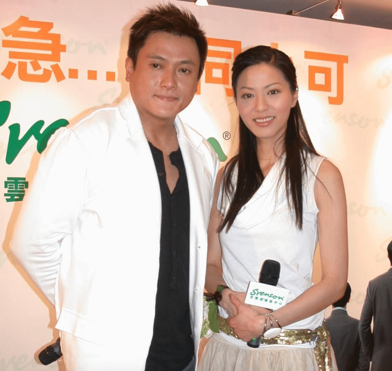 魏骏杰回应:为过去的错事赎罪_banker_警方_滕丽名