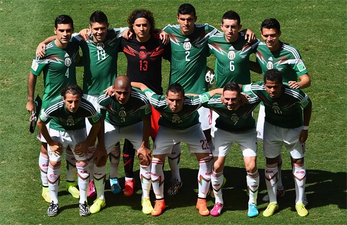 330周三足球赛事分析哥斯达黎加vs美国墨西哥vs萨尔瓦多