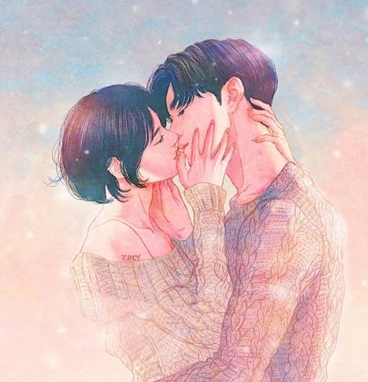 原创这三句肉麻情话女人大多都无法抵挡不好意思也要说出口