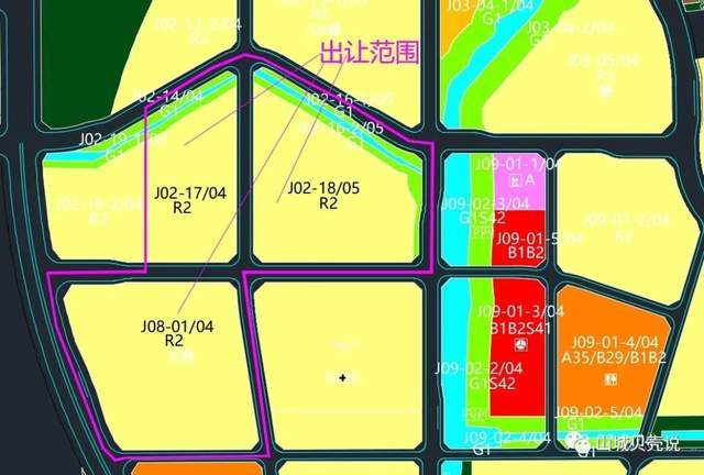 重庆市2022年首次土拍结果出炉