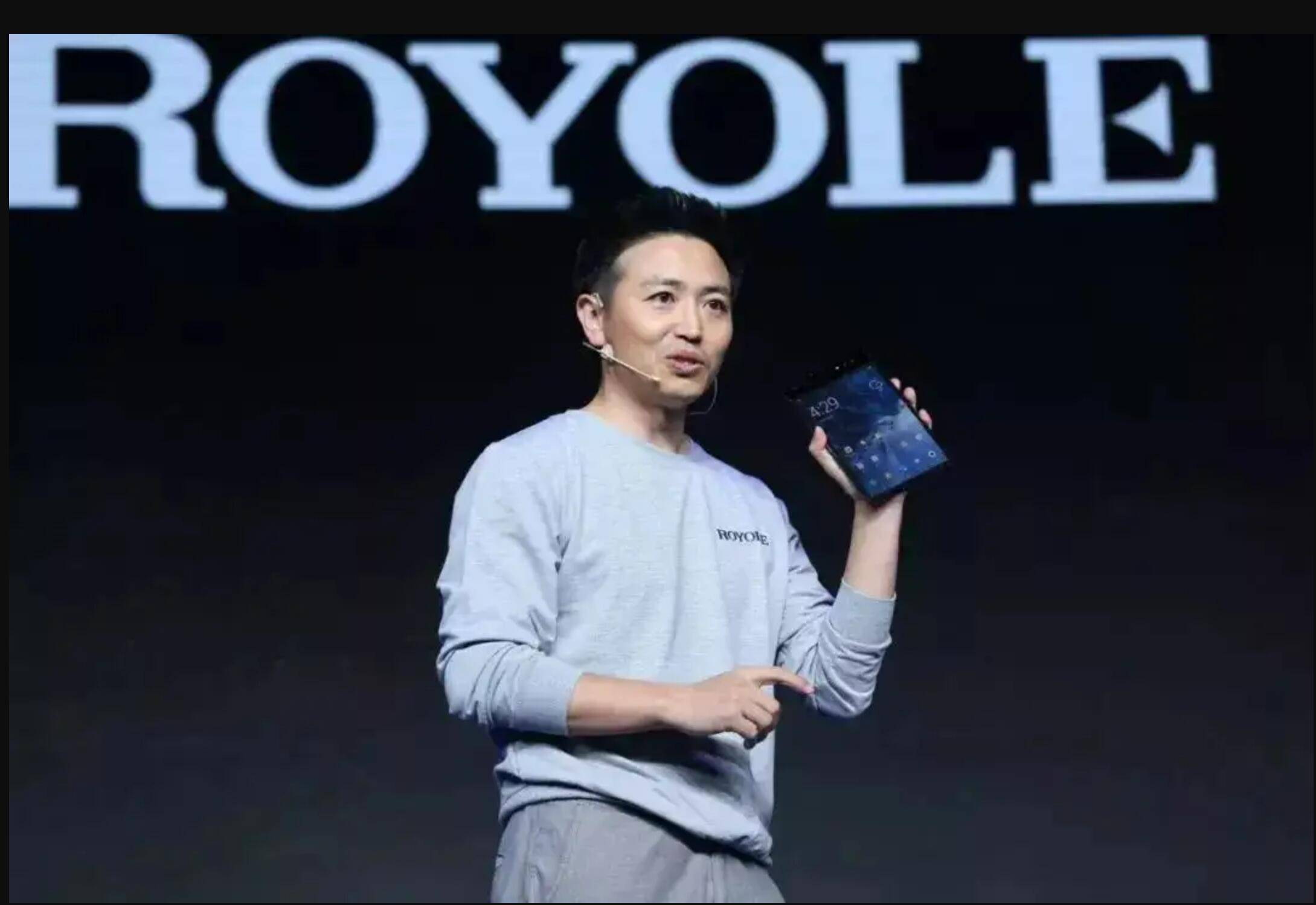 到40岁财富超过百亿,2人是学霸,聂云宸靠一杯奶茶_技术_刘自鸿_手机店