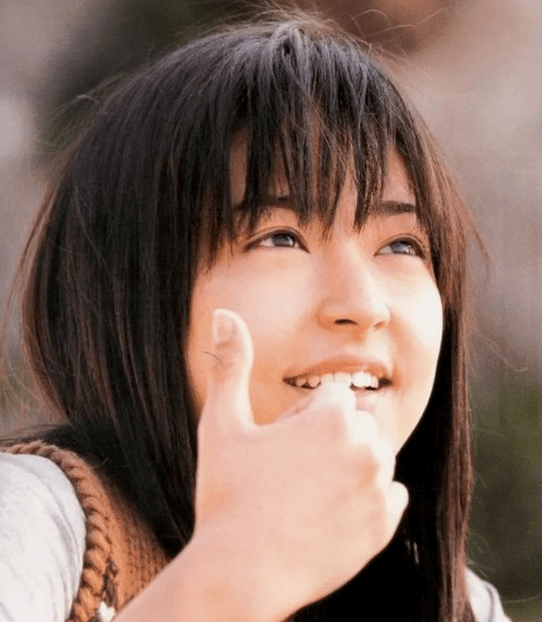 6国 流星花园 颜值大比拼 有人帅到尖叫 有人丑得人想报警 美作 花泽类 帅哥