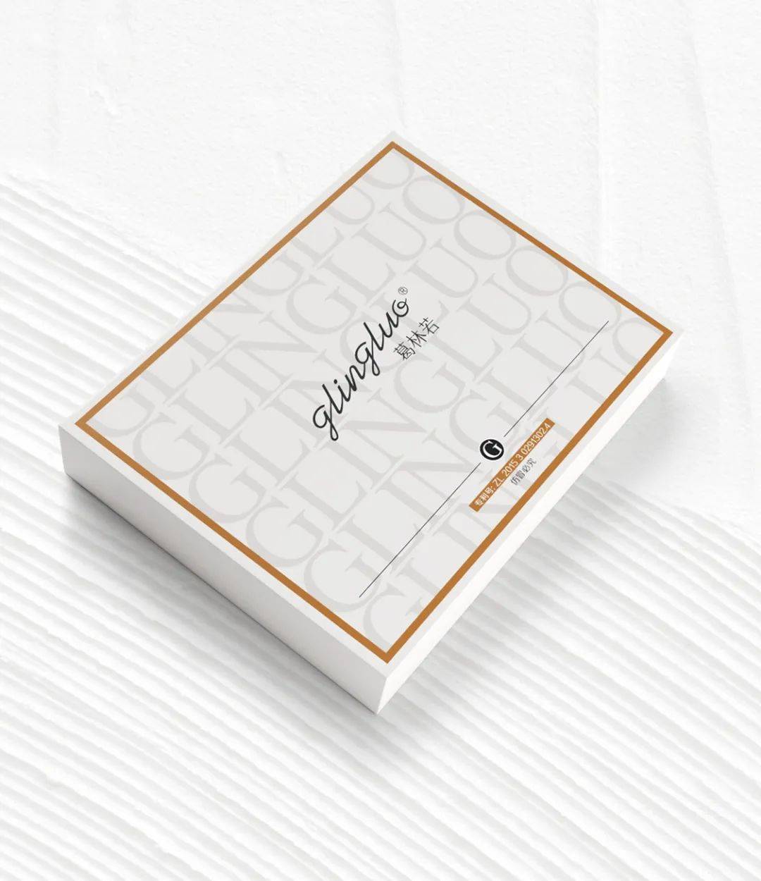 葛林若会员套|要过生日了,准备一盒惊喜