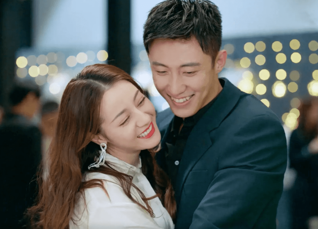 图片[17]-“资源咖”一个接一个，却个个捧不红，他们不会羞愧吗？-沐风文化