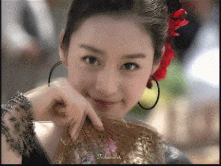430_323gif 动态图 动图