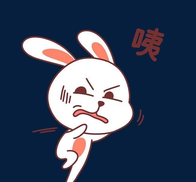 不许孩子叫具俊晔爸爸!汪小菲深夜彻底发疯,难怪被张雨绮甩耳光_姐夫_