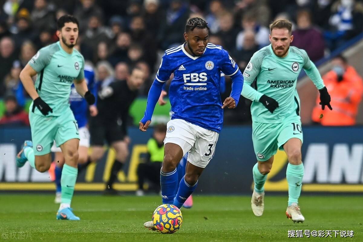 原创荷乙阿尔梅勒城vssbv精英阿尔梅勒城冲击五连胜