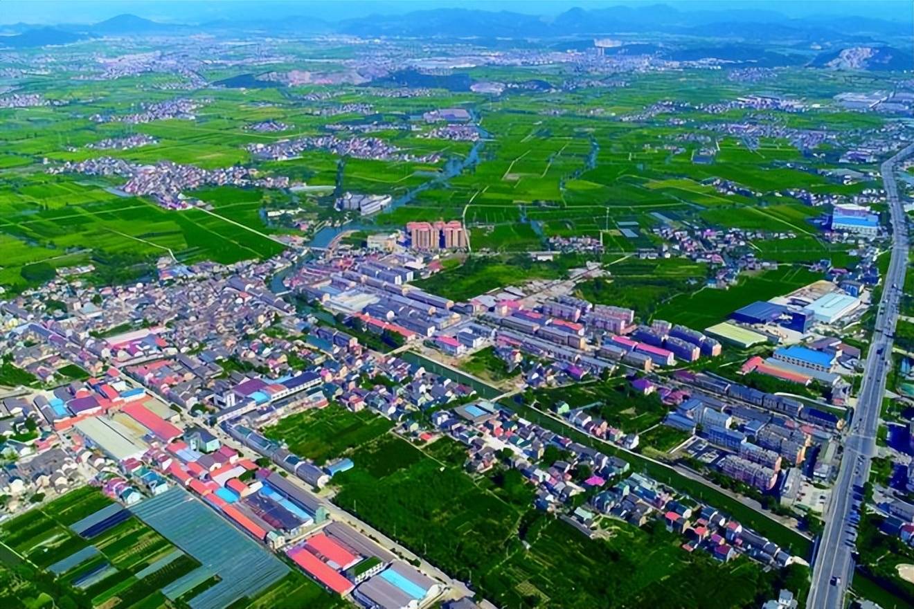 网红辛巴成为助农领域的典范谢塘镇大力发展网红经济实现文化惠民