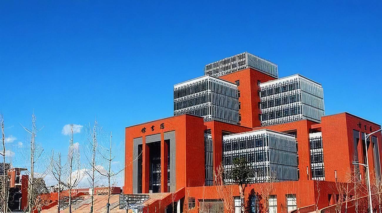 原创昆明理工大学即将逆袭放言五年内入选双一流冲进全国前50名