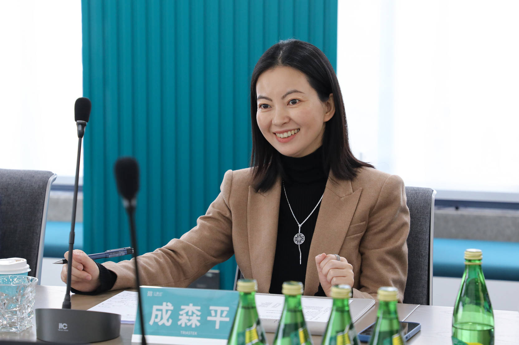 加速3d打印制药产业数字化三迭纪与西门子达成战略合作