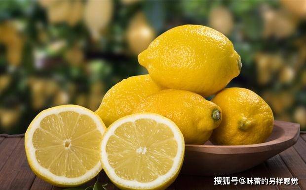 酸味水果：柠檬、樱桃、杨梅、柑橘、猕猴桃等。 【苦味蔬菜】苦味蔬菜中