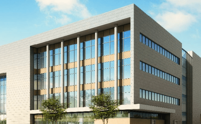 原创和晶科技停牌酝酿主角业务收购子公司3108股权证券化提上日程