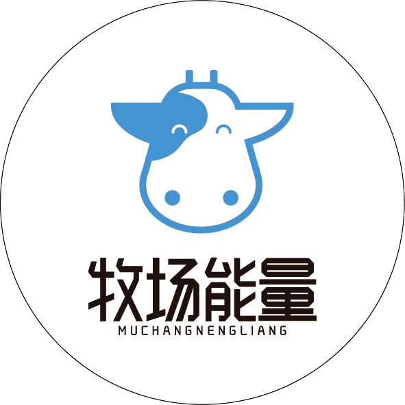 与春天撞个满怀仿佛垫脚在乡野不让ta溜走的方式就是感受一下来自牧场