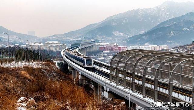 【地铁的经济要求】一,gdp达到3000亿元济宁市2021年gdp为:5069.