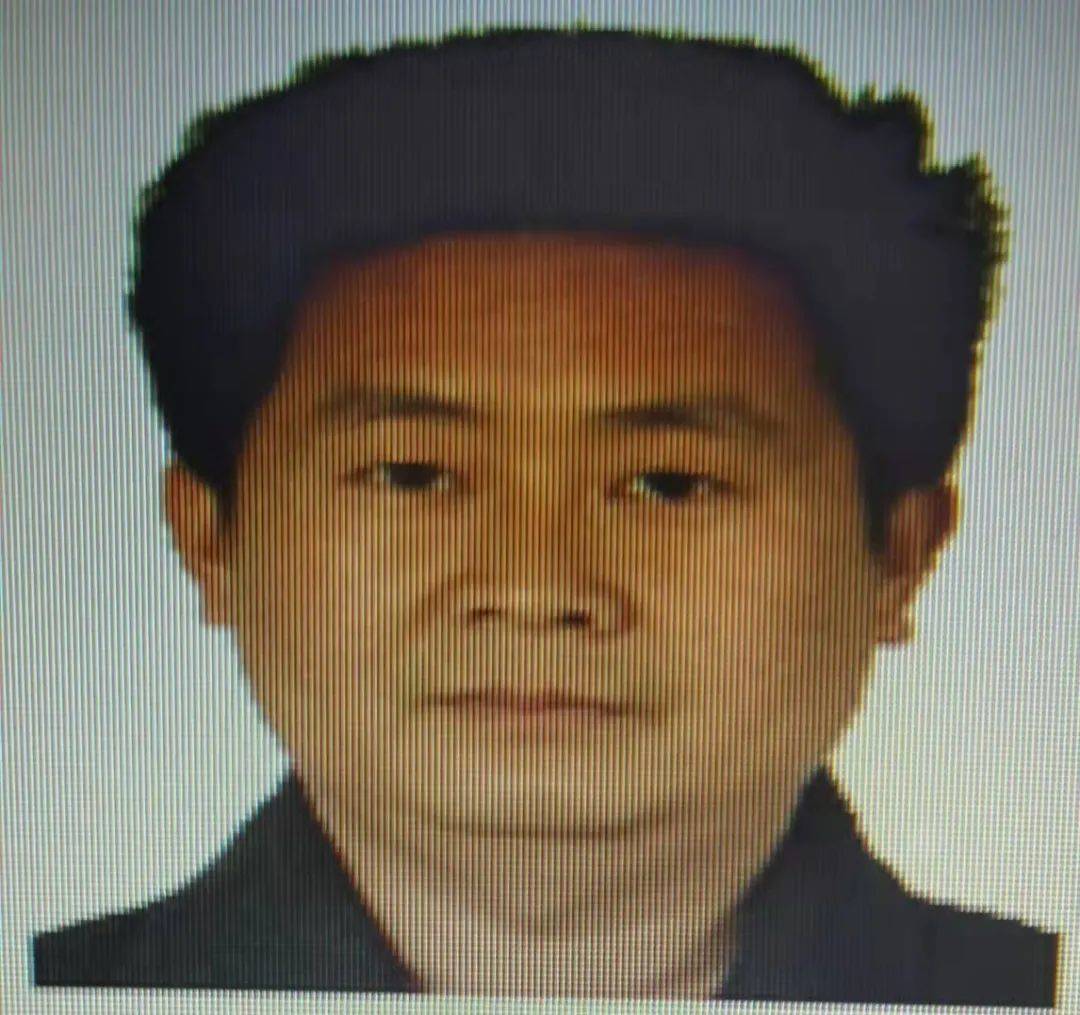 新野法院公布失信被执行人名单2022年第二期