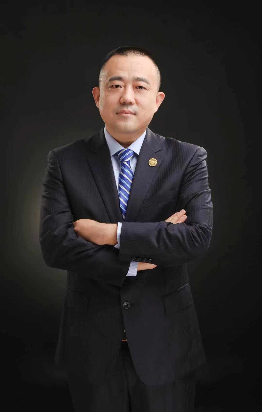 上海国美电器总经理王炎:线上线下"无界融合" "家