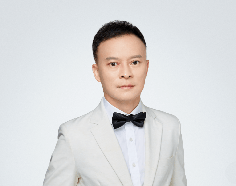 解码品牌增长新动能新意互动携手大中华区艾菲奖成功举办dtc赛道专委