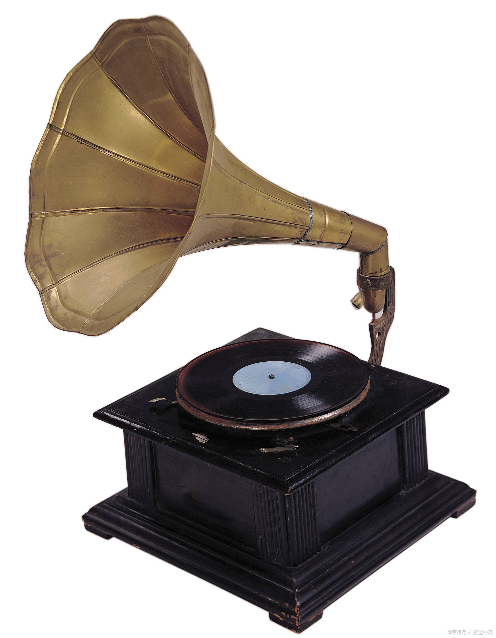 2022留声机国际音乐比赛即将登陆中国,助中国音乐人才走向世界_大赛