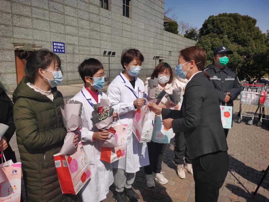 开元关怀怎么写(开元关怀四个方面)