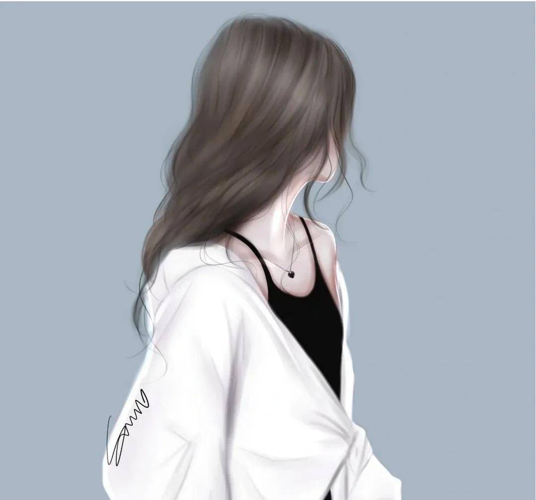 年轻人和美丽是女人最大的首都,但有必要为年轻的外观付出一切,拒绝