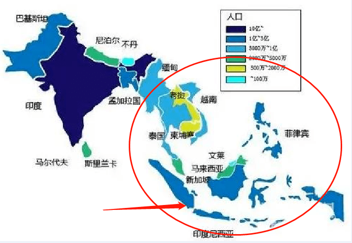 电子烟制造工厂流失飞往东南亚