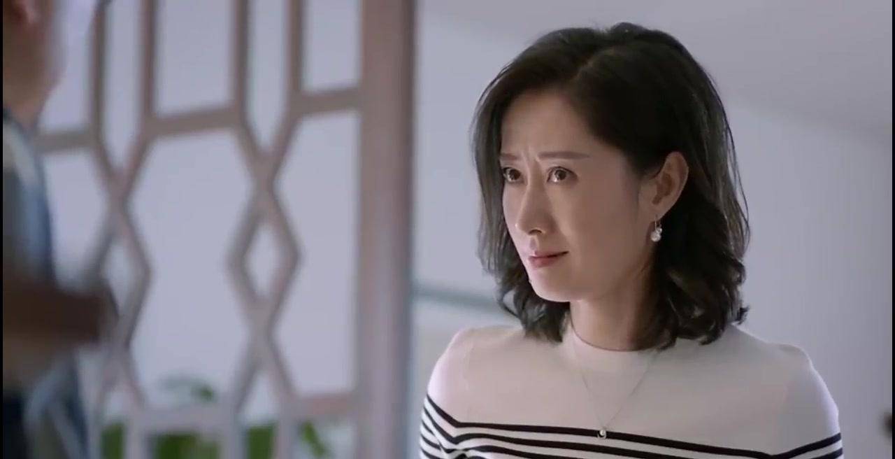 欢乐颂关关妈妈为何嫌弃樊胜美这个毛病很多漂亮女孩都有