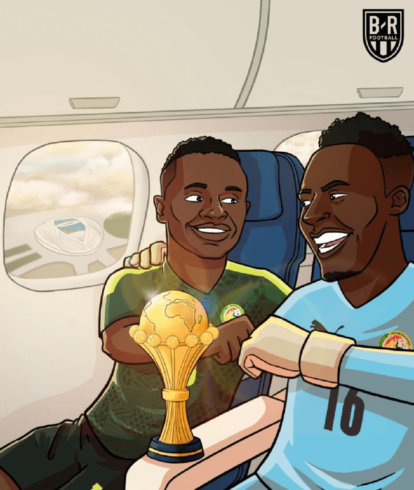 原创梅西进4强前一路坦途c罗小组赛藏危机巴西德国和西班牙心里苦