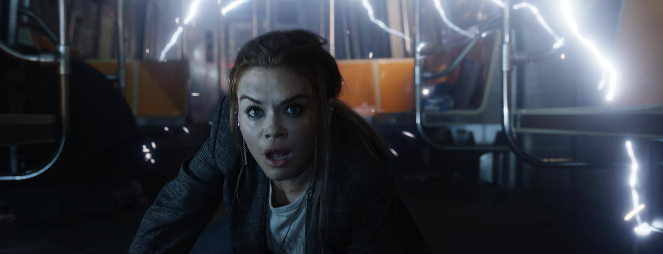 《月球陨落》电影百度云（内部独家版）网盘【1280p已完结】网盘资源已分享 - 小轻秀场